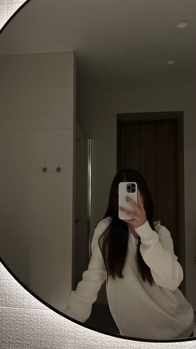 <em>Ximena J. </em>