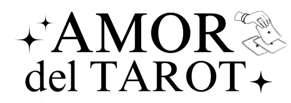Amor del Tarot